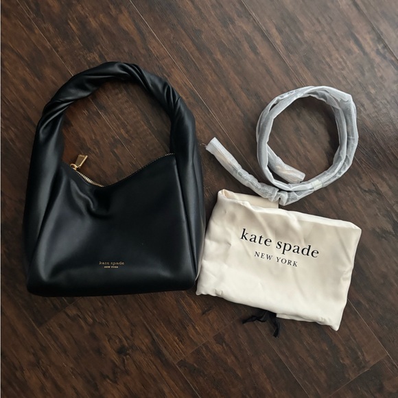 Kate Spade NWOT Purse - Picture 4 of 7